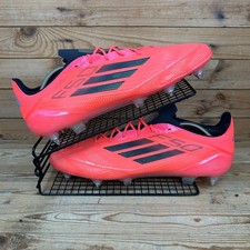 Adidas football boots for sale  BUCKHURST HILL