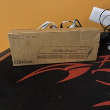 routerboard comprar usado routerboard comprar usado Enviando para Brazil