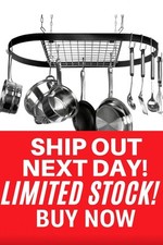 Kinetic classictor wrought for sale  Burlington