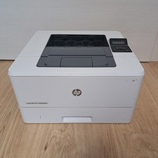 Laserjet pro m402dne gebraucht kaufen  Eislingen/Fils