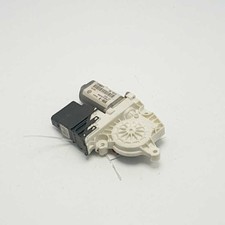 Motorino alzavetro alzacristal usato  Mineo