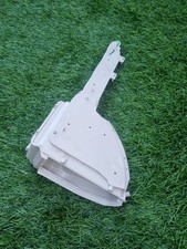 Waschmaschine bauknecht 8f4 gebraucht kaufen  Neukirchen-Vluyn
