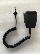 Tait dynamic fist for sale  NEWHAVEN