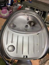 macchina caffe automatica saeco usato  Villarbasse