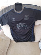 Rare everton football for sale Rare everton football for sale  ABERTILLERY
