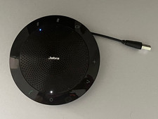 Jabra speak 510 gebraucht kaufen  Ketsch