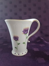 Leonardo collection violet for sale  ABERDEEN