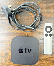 Apple a1427 black for sale  NORTHWICH