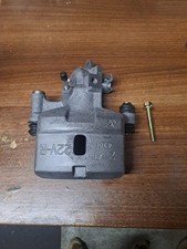 toyota mr2 rear caliper for sale toyota mr2 rear caliper for sale BELLSHILL