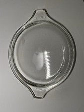 Vintage pyrex 470 for sale  Radford