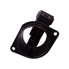 Debimetro 03l906461 audi usato  Pratola Peligna