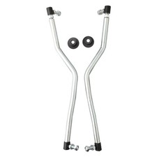 Adjustable improved steering for sale  Shipping to United Kingdom