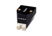 Brand new sumiko for sale  Barrington