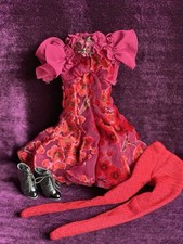 Tonner ellowyne wilde for sale  Maple Grove