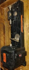 lathe machine for sale lathe machine for sale Shipping to Ireland