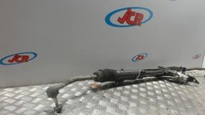 Cremaillere mecanique bmw d'occasion  Cours-de-Pile