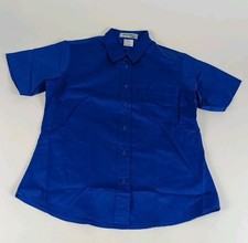 Doc amelia cintas for sale  San Antonio