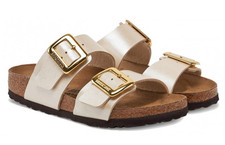 Birkenstock 1029492 sydney usato  Zugliano