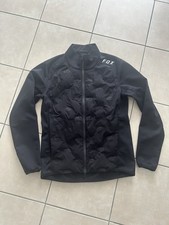 Veste vtt fox d'occasion  Villeneuve-Loubet