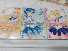Lotto fumetti anime usato  Italia
