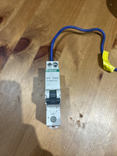Crabtree bm1630 16a for sale  UXBRIDGE