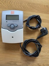 solarsteuerung gebraucht kaufen solarsteuerung gebraucht kaufen Glandorf