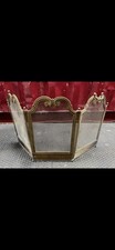 Small vintage brass for sale  FAREHAM