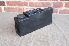 Mg08 maxim wasserkasten gebraucht kaufen  Elsdorf