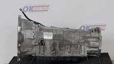 Automatic transmission 4.0l for sale  Richland