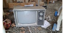 Zenco vintage for sale  Corning