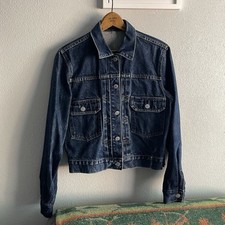 1990s guess type for sale  Scottsdale