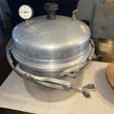 Vintage burpee aristocrat for sale  Tullahoma