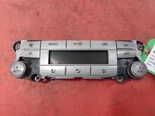 Ford mondeo heater for sale  DEAL