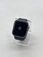 Unlocked apple watch for sale  Elizabeth