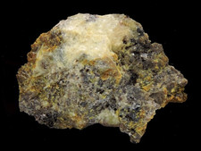 Lead manganaxinite mineral for sale  Saginaw