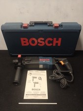 bosch rotary hammer drill for sale bosch rotary hammer drill for sale Costa Mesa