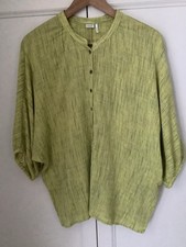 Toast loose cotton for sale  LONDON