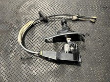 Saab 1.9 cdti for sale  OLDHAM
