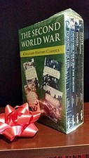 Second war military for sale  UK