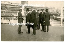 Foto privat foto gebraucht kaufen  Straubing