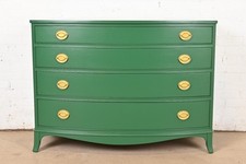 Baker furniture style for sale  South Bend