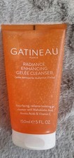Gatineau radiance enhancing for sale  LEEDS