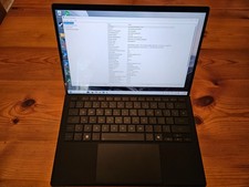 Asus rog flow for sale  LONDON
