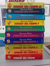 Libri viaggio nel usato  Manfredonia