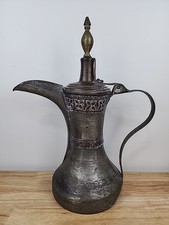 Large antique middle for sale  Monument