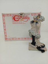 Enchantica winter witch for sale  UK