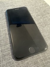 Iphone 2020 64gb gebraucht kaufen  Oberhausen