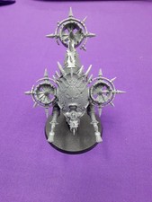 Death guard foetid for sale  Hot Springs National Park