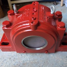 Saf522d fag series for sale  Fort Mill