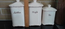 Vintage. obrarte portugese for sale  NORWICH